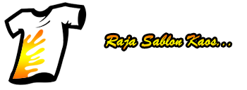 Bagara
